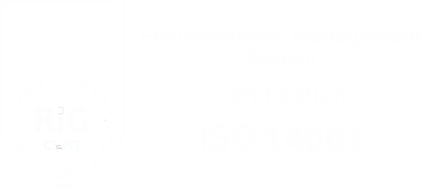 ISO 14001